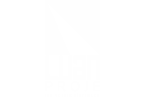 Luan Proje